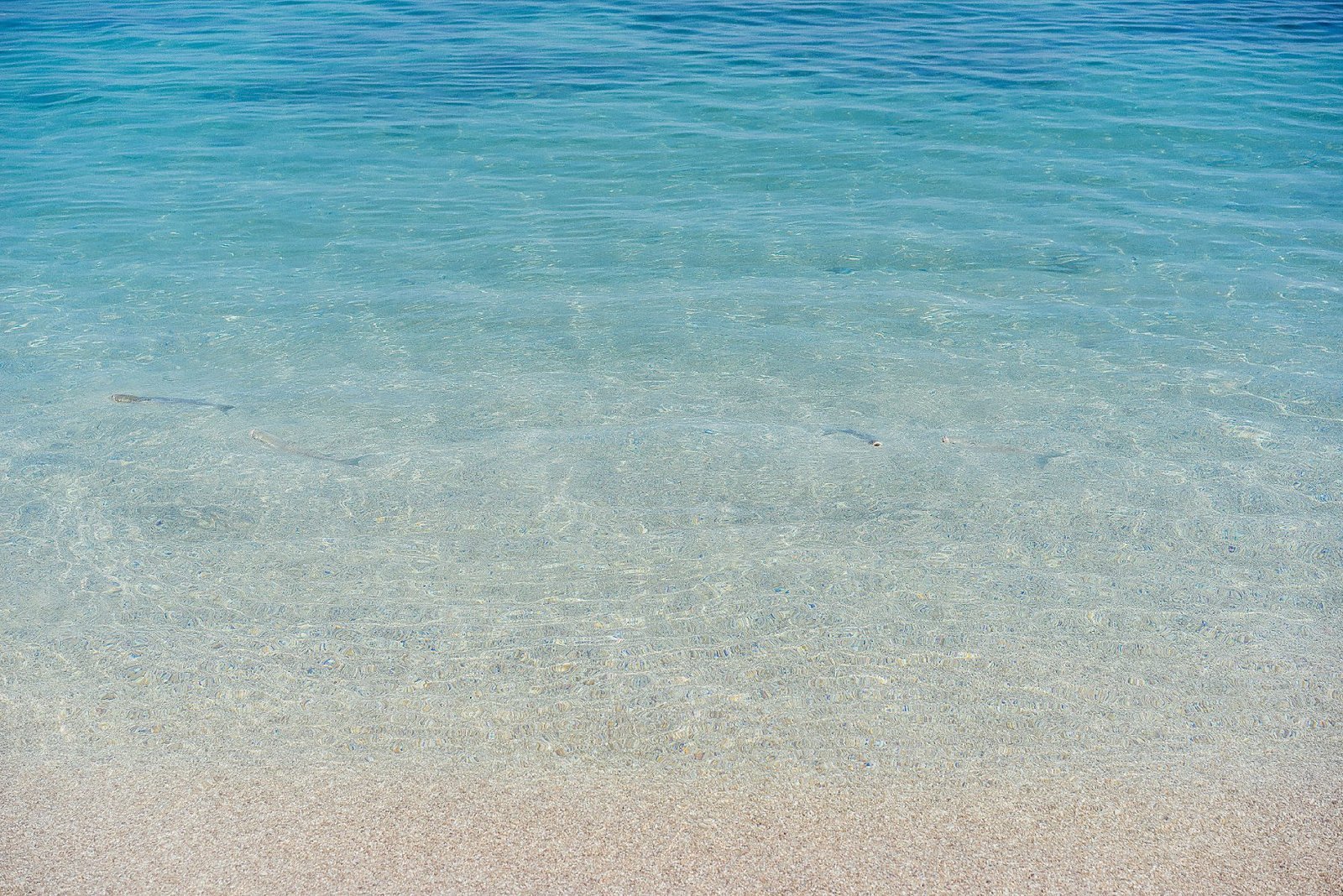 Aqua blue Med. Monaco & Nice, France. Photograph by Ivo Dukić.